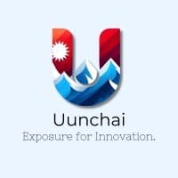 Uunchai Summer Program logo