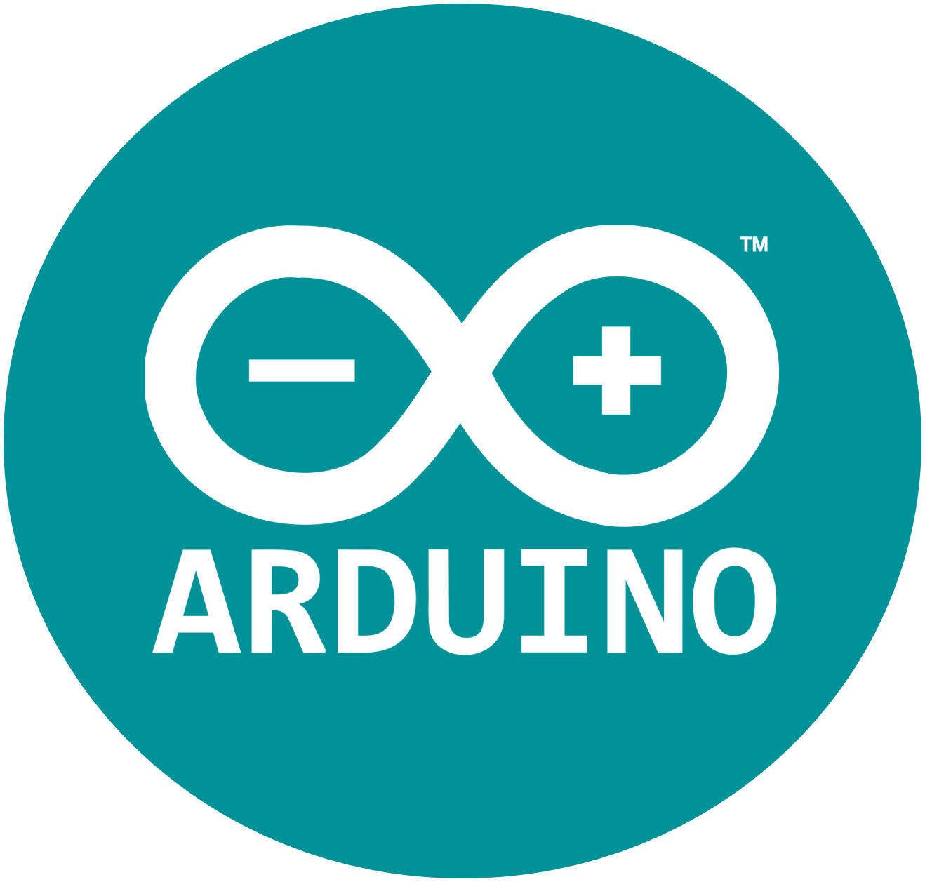 Arduino IDE